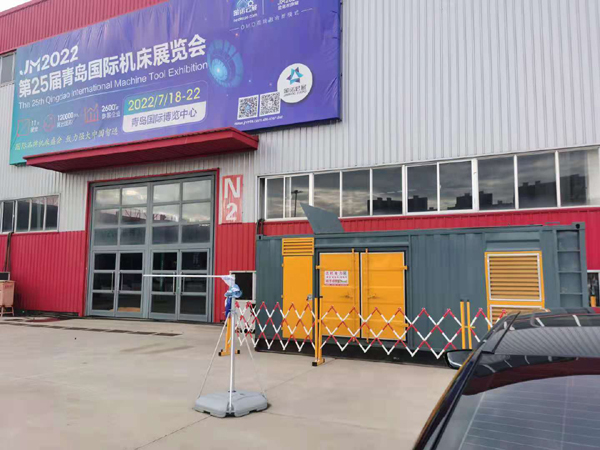 姚安发电机租赁-柴油发电机组不及时维护危害大