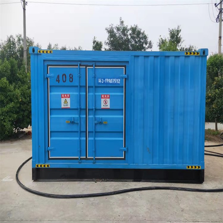 姚安电缆载流量标准中对土壤湿度有哪些具体规定？