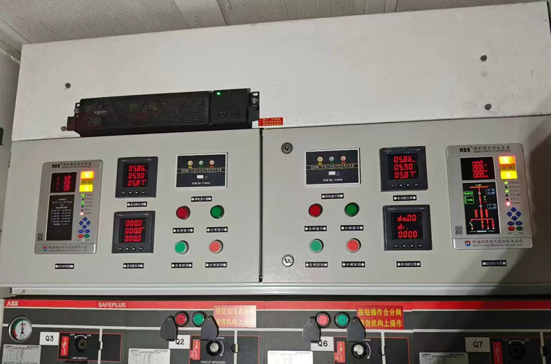 姚安柴油发电机组冬季启动前需要做哪些准备工作？